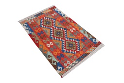 Kelim Afghan