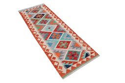 Kelim Afghan