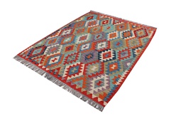 Kelim Afghan