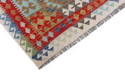 Kelim Afghan