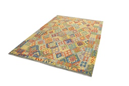 Kelim Afghan