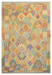 Kelim Afghan