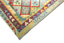 Kelim Afghan