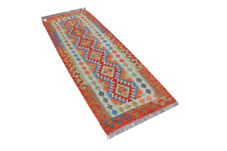 Kelim Afghan