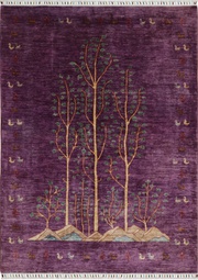 Arijana Design