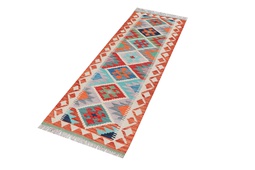 Kelim Afghan