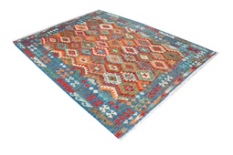 Kelim Afghan