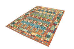 Kelim Afghan