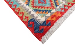 Kelim Afghan