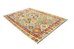 Kelim Afghan