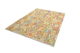 Kelim Afghan