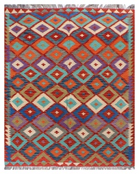 Kelim Afghan