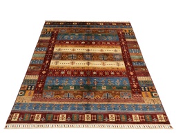 Arijana Design