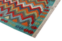 Kelim Afghan