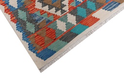 Kelim Afghan