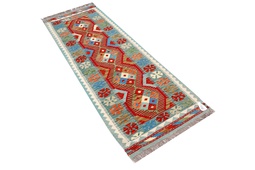 Kelim Afghan