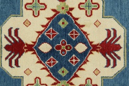 Kazak