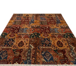 Arijana Design