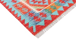 Kelim Afghan
