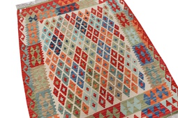 Kelim Afghan