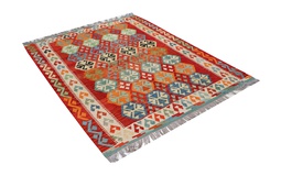 Kelim Afghan