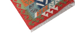 Kelim Afghan