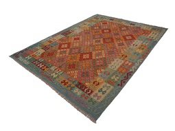 Kelim Afghan