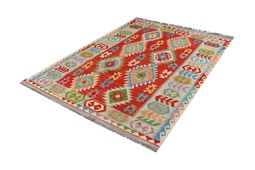 Kelim Afghan