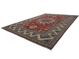 Kazak