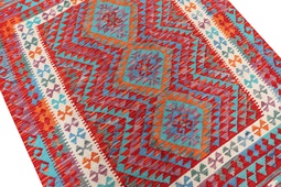 Kelim Afghan