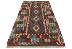Kelim Afghan