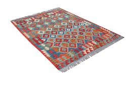 Kelim Afghan
