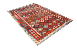 Kelim Afghan