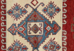 Kazak