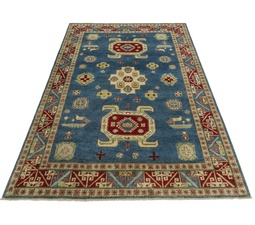 Kazak
