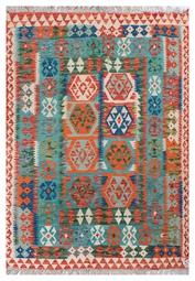 Kelim Afghan