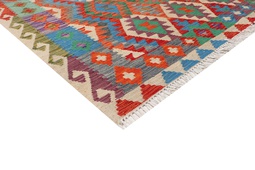 Kelim Afghan