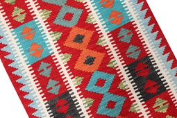 Kelim Afghan