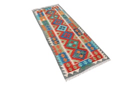 Kelim Afghan