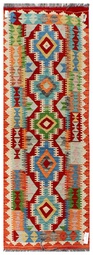 Kelim Afghan
