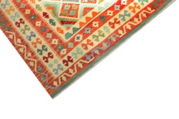Kelim Afghan