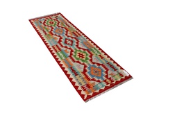 Kelim Afghan