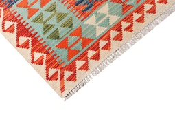 Kelim Afghan