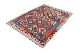 Kelim Afghan