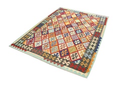 Kelim Afghan