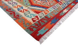 Kelim Afghan