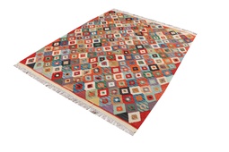 Kelim Afghan