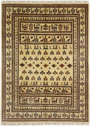 Arijana