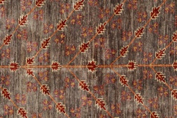 Arijana Design