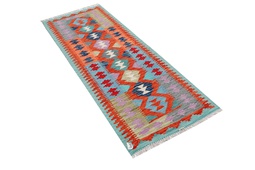 Kelim Afghan